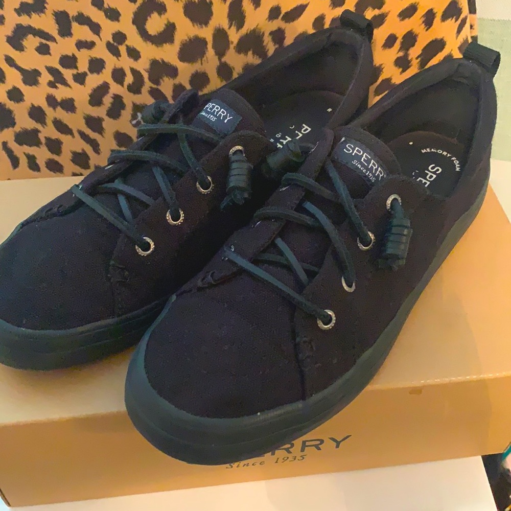 Size 8.5